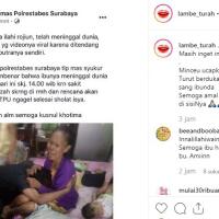 ingat-ibu-yang-ditendang-kepalanya-oleh-sang-anak-beliau-meninggal-dunia
