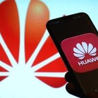 meski-kena-banned-huawei-tetap-ungguli-apple-dalam-pasar-smartphone-global