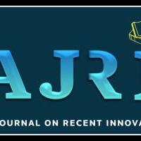 kuy-kuy-kepoin-adi-journal-on-recent-innovation