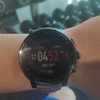 xiaomi-amazfit-pace-smartwatch-lovers