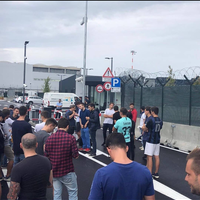 fc-internazionale-milano-1908--2019-2020--interistikaskus--notforeveryone