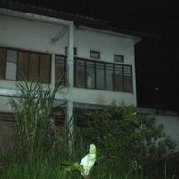 post-image