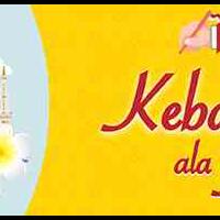 kebaya-pakaian-tradisional-yang-fleksibel-kaya-model-dan-selalu-up-to-date