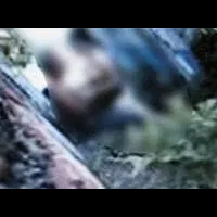 video-mesum-pasangan-sejoli-di-dapur-warung-kopi-hebohkan-pasuruan