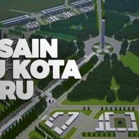 menteri-basuki-tanggapi-kritik-ridwan-kamil-soal-ibu-kota