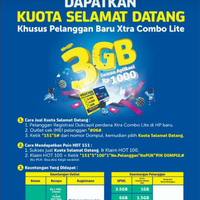 community-all-about-xl-internet-prabayar-here---part-3