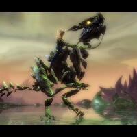 official-guild-wars-2-b2p--free-to-play-f2p