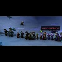 d-lounge-all-about-online-games---part-1