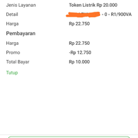 lounge-flash-sale--open-sale-toko-online-indonesia---part-10