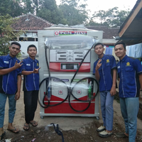 ekspresi-hepi-di-tempat-kerja