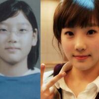 5-personil-snsd-tercantik-sepanjang-masa