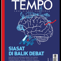 free-magazine-silakan-download-update-terus