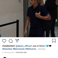 fc-internazionale-milano-1908--2019-2020--interistikaskus--notforeveryone