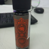 e-juice-liquid-reviews---part-1