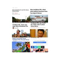 beri-kesempatan-anies-bakal-izinkan-pkl-dagang-di-trotoar