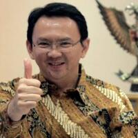 ahok-pindah-ibu-kota-sama-saja-lari-dari-masalah