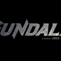 review-gundala-masa-depan-menjanjikan-perfilman-indonesia