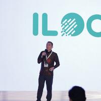 iloc-2019-mengupas-pentingnya-data-dalam-pengambilan-keputusan