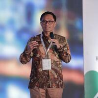 indonesia-kekurangan-tenaga-data-scientist