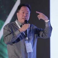 victor-hartono-gaji-lulusan-smk-bisa-sampai-rp25-juta