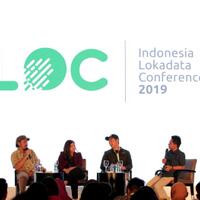 indonesia-minim-budaya-arsip-musik