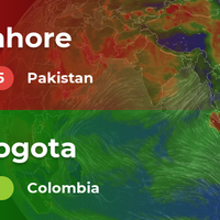 bagaimana-kualitas-udara-jakarta-dibanding-kota-dunia-rabu-28-08-2019
