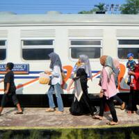 mulai-september-pemesanan-tiket-ka-lokal-cuma-lewat-kai-access