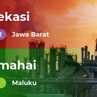 10-spot-kualitas-udara-terbaik-dan-terburuk-rabu-28-08-2019