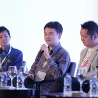 standarisasi-qr-code-bisa-tingkatkan-inklusi-keuangan-digital