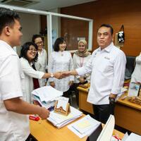 pns-muda-wajib-ikut-pindah-ke-ibu-kota-baru