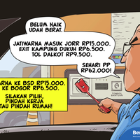 kartun-tarif-tol-naik-lagi-mengeluh-dianggap-aneh