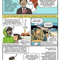 komik-jakarta-tetap-lebih-bergaya