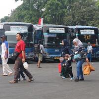 tahun-depan-ada-16-hari-libur-nasional-dan-4-hari-cuti-bersama