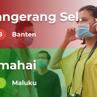 cek-kualitas-udara-di-kotamu-rabu-28-08-2019