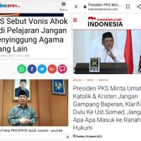 gegara-abdul-somad-mui-sampai-harus-temui-tokoh-lintas-agama