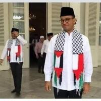 dki-akan-tutup-penampungan-pencari-suaka-tak-tahu-harus-ke-mana