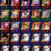 official-thread-dragon-ball-z-dokkan-battle-jp-global---part-1