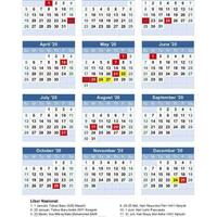 jadwal-libur-nasional--cuti-bersama-2020-resmi--download-kalender