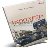 pelurusan-sejarah--buku-indonesia-tidak-pernah-dijajah-yang-bikin-gempar