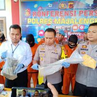 polisi-bekuk-kawanan-geng-motor-yang-sebakan-seorang-remaja-bersimbah-darah