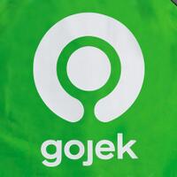 viral-ini-alasan-bos-taksi-malaysia-menolak-gojek-masuk-di-negaranya