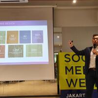 social-media-week-2019-siap-ajak-netizen-ber-medsos-dengan-bertanggung-jawab