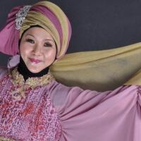 aksi-istri-pembakar-suami-bubuhkan-obat-tidur-hingga-ajak-edi-bersetubuh