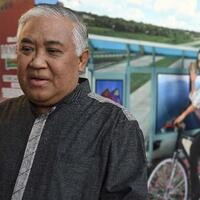 din-kerahkan-upaya-untuk-papua-ketimbang-pindah-ibu-kota