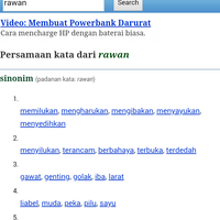 ketika-dilema-melanda-asn-yang-harus-memilih-pensiun-dini-atau-ikut-pindah-ke-kaltim