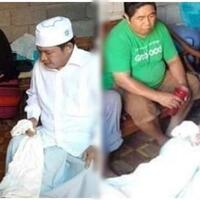 kisah-mualaf-di-manado-setelah-ucapkan-2-kalimat-syahadat-meninggal-4-jam-kemudian
