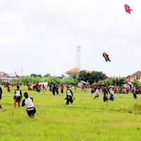 layangan-maut-layang---layang-putus-pembawa-benang-tajam-yang-siap-membunuh-siapapun