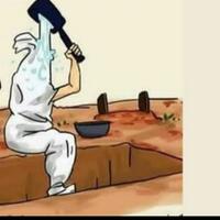 pemprov-dki-akan-ubah-park-and-ride-thamrin-jadi-pusat-kuliner