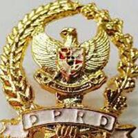 pemprov-sumut-habiskan-rp-12-m-untuk-baju-dinas-dan-pin-emas-anggota-dprd