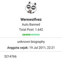 warung-kopi-bp-raya-2019